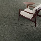 Joy Carpet Tile
Outer Banks